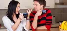 Cum de a deveni mai ușor în comunicare, armonia vieții (viață) Cum de a deveni mai ușor în comunicare, armonia vieții