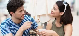 Cum de a deveni mai ușor în comunicare, armonia vieții (comunicare) Cum de a deveni mai ușor în comunicare, armonia vieții