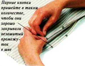 Cum să coase o pernă pătrat - tăiere și de cusut (pernă) Cum să coase o pernă pătrat - tăiere și de cusut