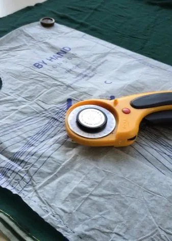 Cum să coase o rochie de seară cu mâinile fac propriile lor mâini (rochie) Cum să coase o rochie de seară cu mâinile a face propriile lor mâini