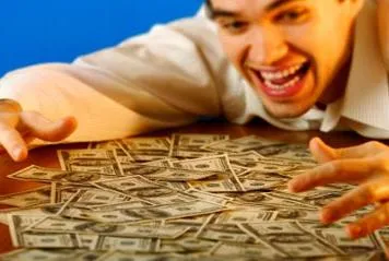 Cum de a deveni un milionar de la zero cum să faci un milion de un an