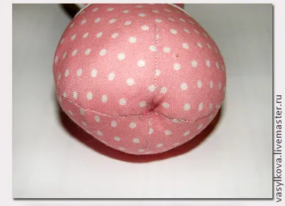 Cum sa faci Paste iepuras