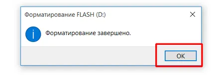 Cum se șterge o unitate flash USB și șterge fișiere de pe o unitate USB completă (șterge fișiere dintr-o unitate flash) Cum se șterge o unitate flash USB și șterge fișiere de pe o unitate USB de
