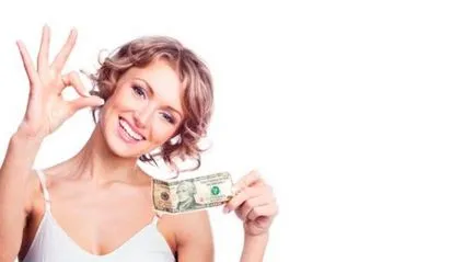 Cum de a deveni o lăcomie săracă rase de sărăcie, să devină o doamnă - femei on-line-jurnal (articol) Cum de a deveni o lăcomie săracă rase de sărăcie, să devină o doamnă - femei on-line-jurnal
