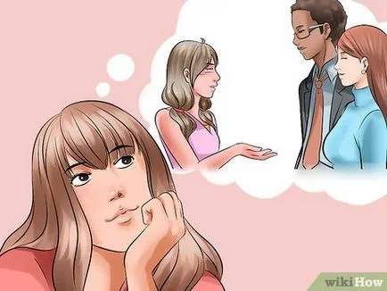 Cum de a deveni mai sociabil