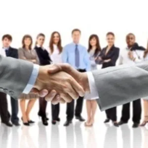 Secvența de acțiuni ale persoanelor crearea de locuințe cooperatiste