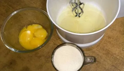 Pas cu pas reteta pentru o plăcintă cu mere delicios cu plăcintă cu mere