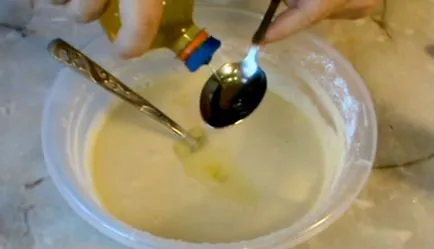 Pas cu pas reteta pentru o plăcintă cu mere delicios cu plăcintă cu mere