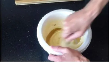 Pas cu pas reteta pentru o plăcintă cu mere delicios cu plăcintă cu mere