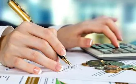 Creditul de consum negarantate - ceea ce înseamnă, în special de interes și recenzii