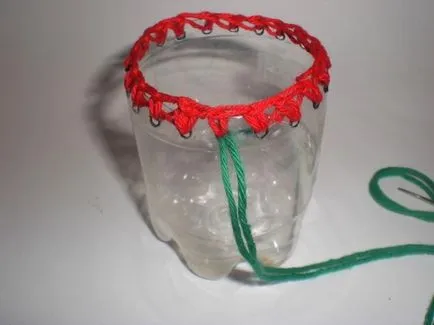 meserii Awesome de ambalaje din plastic
