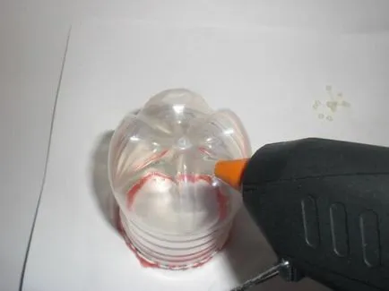 meserii Awesome de ambalaje din plastic