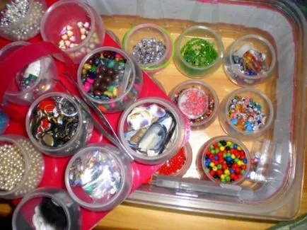 meserii Awesome de ambalaje din plastic
