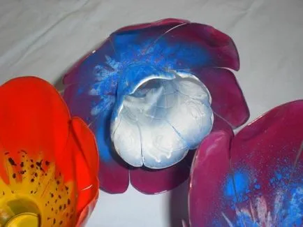 meserii Awesome de ambalaje din plastic