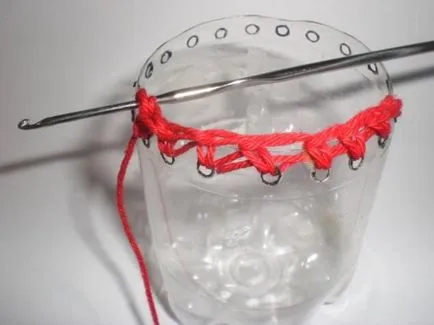 meserii Awesome de ambalaje din plastic