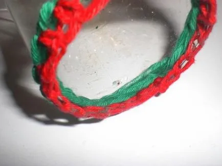meserii Awesome de ambalaje din plastic