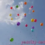 Felicitări și poezie, o cutie de idei și ateliere (felicitări) Felicitări și poezie, o cutie de idei și ateliere
