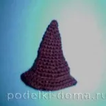 Felicitări și poezie, o cutie de idei și ateliere de lucru (Gusevoy Natali Evgenevny) Felicitări și poezie, o cutie de idei și ateliere