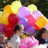 Felicitări și poezie, o cutie de idei și ateliere (felicitări) Felicitări și poezie, o cutie de idei și ateliere