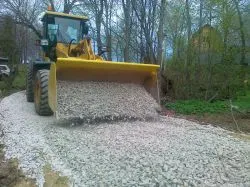 Atelier cum să repare un drum din matrice tramvai (matrice) Atelier cum să repare un drum din matrice tramvai