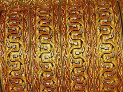 Braid - este