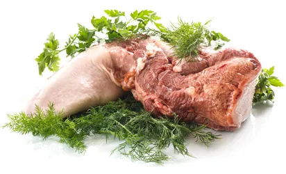 nutriție adecvată pentru alergii