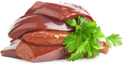 nutriție adecvată pentru alergii