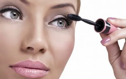 face reguli
