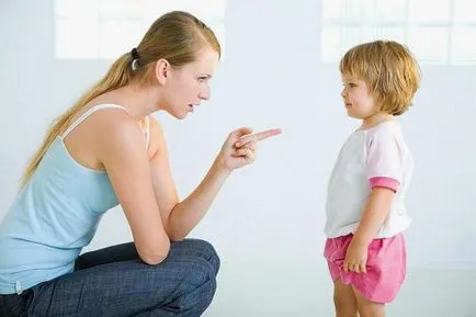 Analizele de droguri Strattera, descrieri, instrucțiuni de utilizare