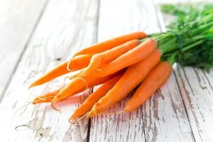 Adevărul și mituri despre produsele alimentare, care va ajuta sa afle mai multe despre ceea ce mancam (ca) Adevărul și mituri despre produsele alimentare, care va ajuta sa afle mai multe despre ceea ce mâncăm
