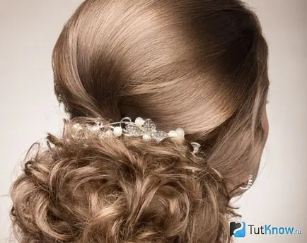 Hairstyle pentru moda hit-uri și reguli de creare de vara (vara) Hairstyle pentru moda hit-uri de vară și reguli crearea