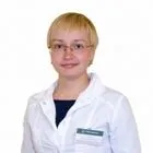 Mersul pe jos, cu un nou-născut cum, când și cât de mult se poate face cu copilul în aer