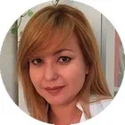 Mersul pe jos, cu un nou-născut cum, când și cât de mult se poate face cu copilul în aer