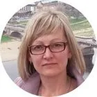 Mersul pe jos, cu un nou-născut cum, când și cât de mult se poate face cu copilul în aer
