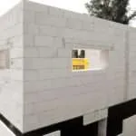 construcția de locuințe teren agricol - O Prezentarea generală a tehnologiei