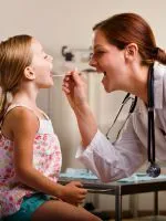 Vaccinarea Hib