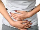 picioarele ude măsurile de prevenire primară; ce să facă în cazul în care un copil este de picioare umezite