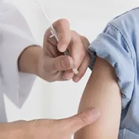 Vaccinarea împotriva infecției cu Hib - act hiberiks sau Hib