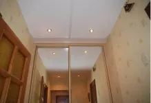 Producătorii de tavane suspendate și comentarii companie, producția companiilor materiale, clasament dintre cele mai bune