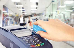 Funcția casier face ca primește, taxe casier, salarii,