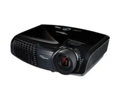 Proiectoare pentru home theater - modul de a alege