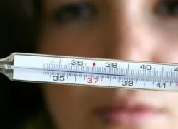 Vaccinarea împotriva difteriei - reacții adverse la adulți