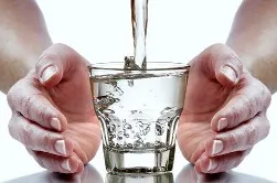 lavaj gastric în casa, în caz de otrăvire