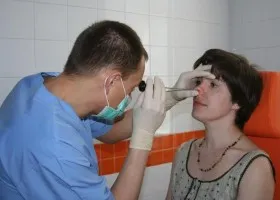 Gastric lavaj indicații, soluții, tehnologii