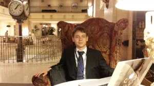 Promovarea site-urilor din limba engleză din România - caracteristicile și tehnici (site-uri) Promovarea site-urilor din limba engleză din România - caracteristicile și tehnicile