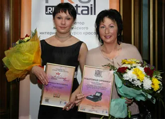 Funcția casier face ca primește, taxe casier, salarii,