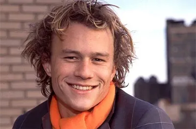 cauza lui Ledger puncte moarte, știri și fotografii în 2017 (moartea lui Heath Ledger) cauza mortii lui Ledger hit-uri, știri și fotografie 2017