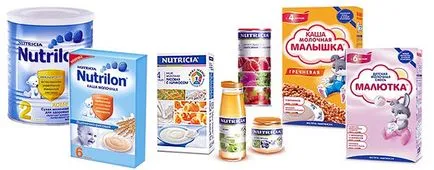Momeală pentru crap cu selecția sa mâinile cele mai bune rețete