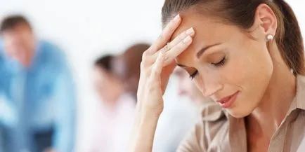 Bufeurile nu sunt asociate cu menopauza - cauze posibile simptome neplăcute (febră) Bufeurile nu sunt asociate cu menopauza - cauze posibile simptome neplăcute