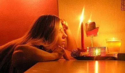 Dragostea vraja pe lucrul tau preferat - regulile și descrierea ritualuri (favorit) Dragostea vraja pe lucrul tau preferat - regulile și descrierea ritualurilor